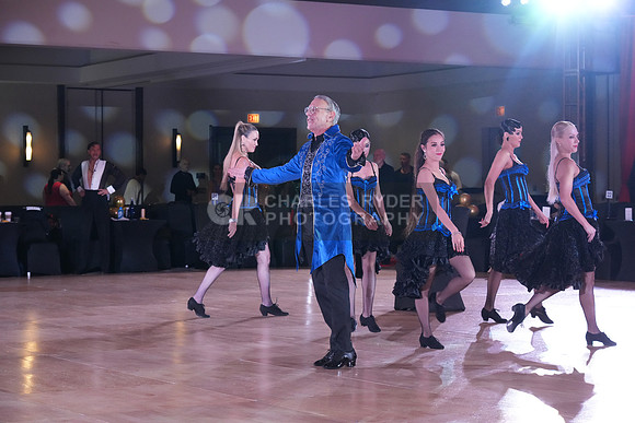 25ISB_1775_RK