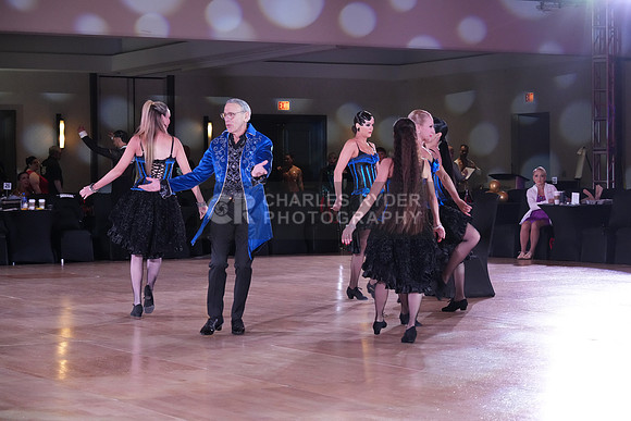 25ISB_1774_RK