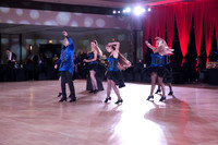25ISB_1782_RK