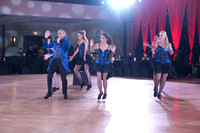 25ISB_1784_RK