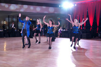 25ISB_1786_RK