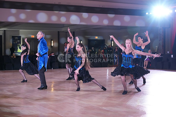 25ISB_1787_RK