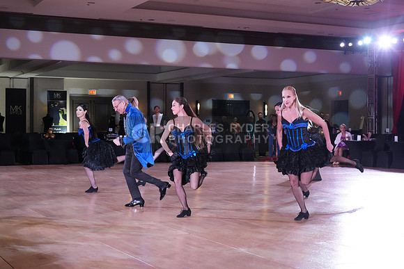 25ISB_1791_RK
