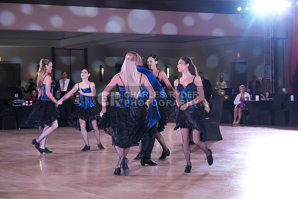 25ISB_1792_RK