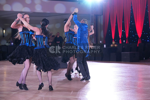 25ISB_1794_RK