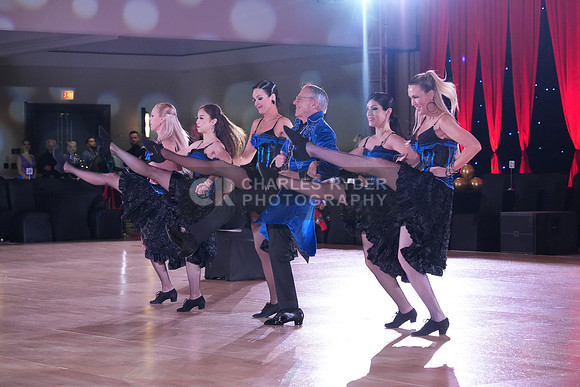25ISB_1796_RK