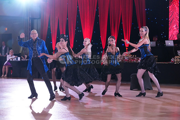 25ISB_1798_RK