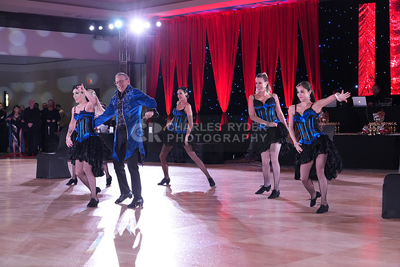 25ISB_1801_RK