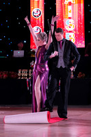 25ISB_11951_RK