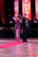 25ISB_11952_RK