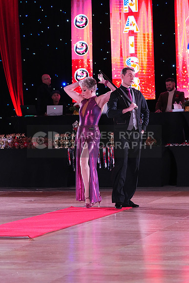 25ISB_11952_RK