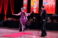 25ISB_11953_RK