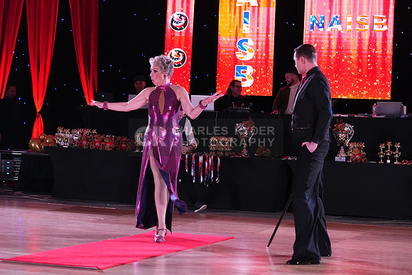 25ISB_11953_RK