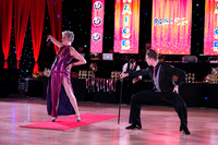 25ISB_11955_RK