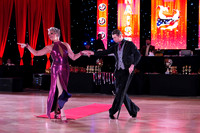25ISB_11960_RK
