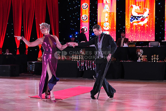 25ISB_11960_RK