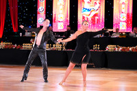 25ISB_14271_RK