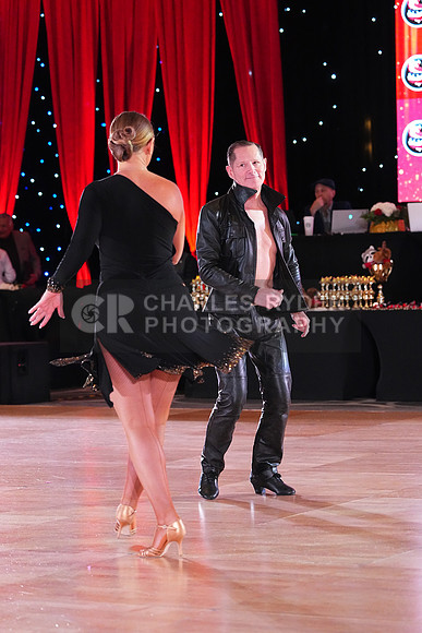 25ISB_14283_RK