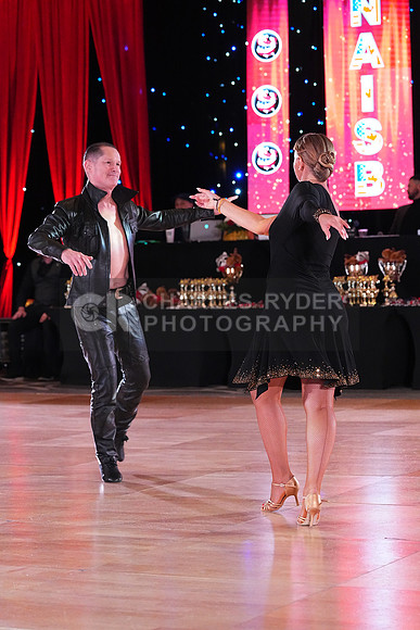 25ISB_14285_RK