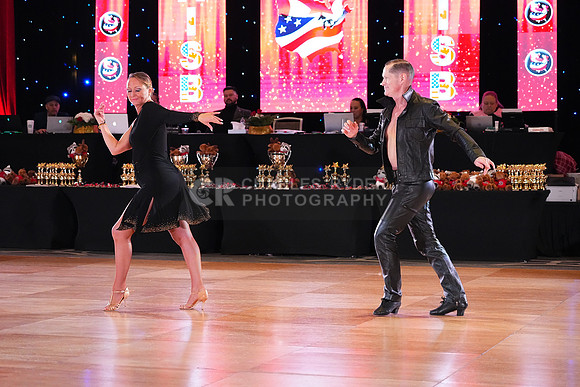 25ISB_14292_RK