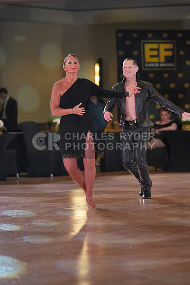25ISB_14563_RS