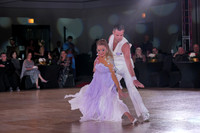 25ISB_16879_RS