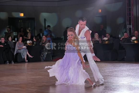 25ISB_16879_RS