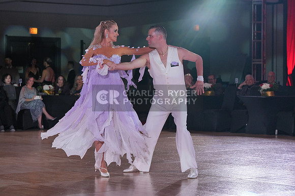25ISB_16880_RS