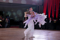 25ISB_16881_RS
