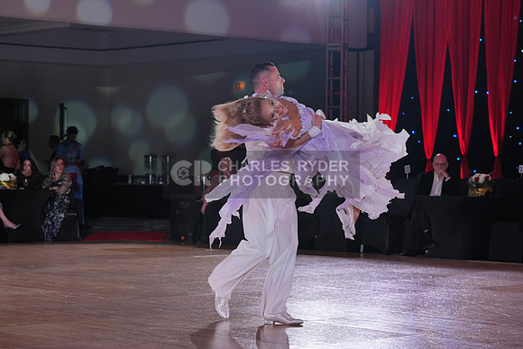 25ISB_16881_RS