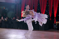 25ISB_16882_RS