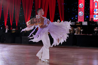 25ISB_16883_RS