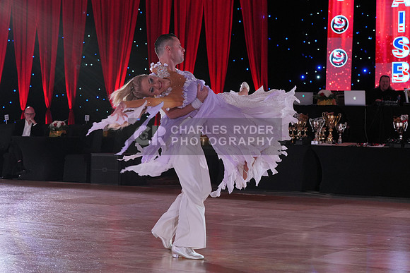 25ISB_16883_RS