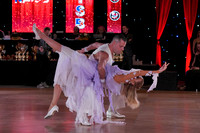 25ISB_16884_RS