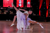 25ISB_16885_RS