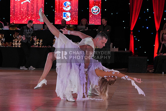 25ISB_16885_RS