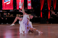 25ISB_16886_RS