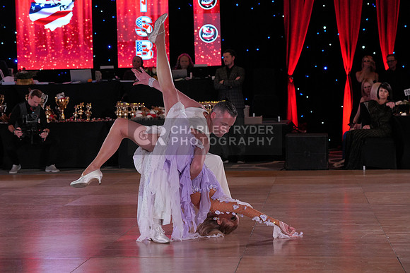 25ISB_16886_RS