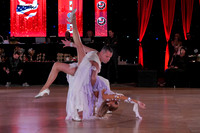 25ISB_16887_RS