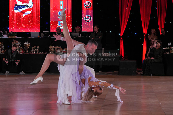 25ISB_16887_RS