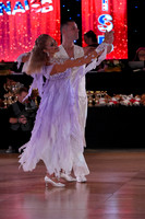 25ISB_16888_RS