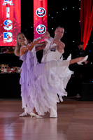 25ISB_16894_RS