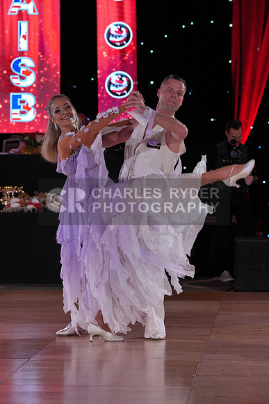 25ISB_16894_RS