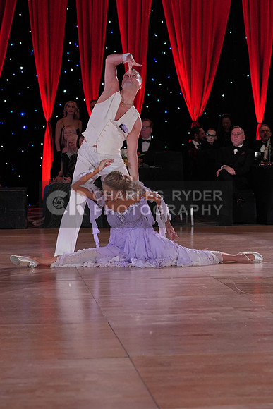 25ISB_16897_RS
