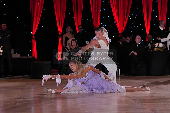 25ISB_16898_RS