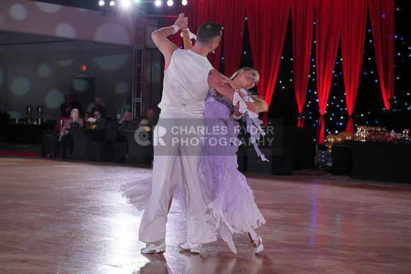 25ISB_16903_RS