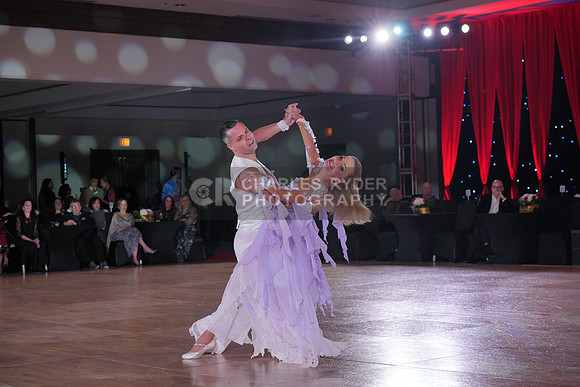 25ISB_16905_RS