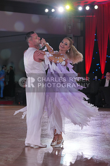 25ISB_16908_RS