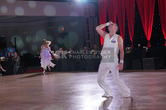 25ISB_16910_RS