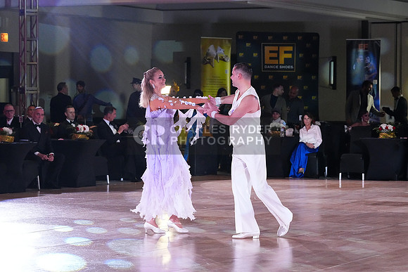 25ISB_17032_RK